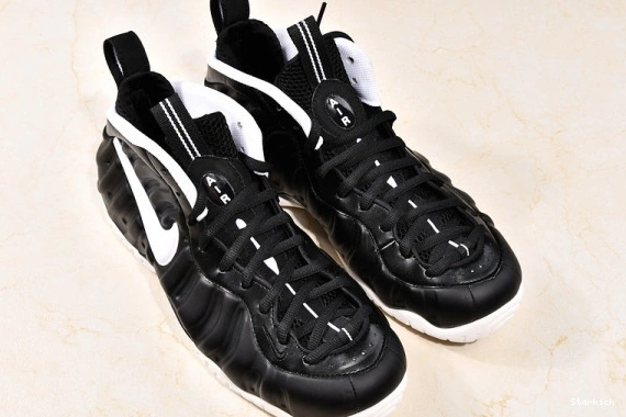 Air Doom (2016) Pro Dr.  624041-006 Foamposite 1014